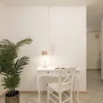 Сasa de vacaciones Mare E Centro 5 Min Auto - Con Wi-fi, Netflix E A-c Pula