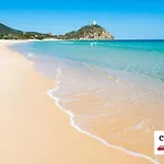 Сasa de vacaciones Mare E Centro 5 Min Auto - Con Wi-fi, Netflix E A-c *