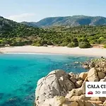 Сasa de vacaciones Mare E Centro 5 Min Auto - Con Wi-fi, Netflix E A-c *