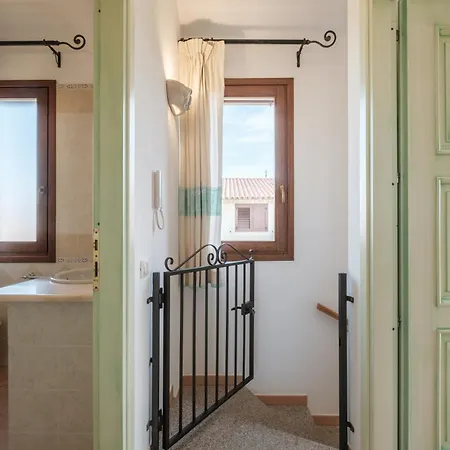 Mare E Centro 5 Min Auto - Con Wi-fi, Netflix E A-c プーラ