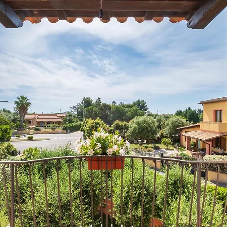 Mare E Centro 5 Min Auto - Con Wi-fi, Netflix E A-c Vakantiehuis *