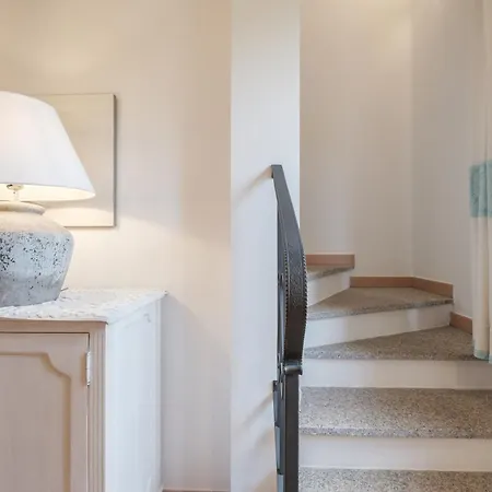 Mare E Centro 5 Min Auto - Con Wi-fi, Netflix E A-c * פולה