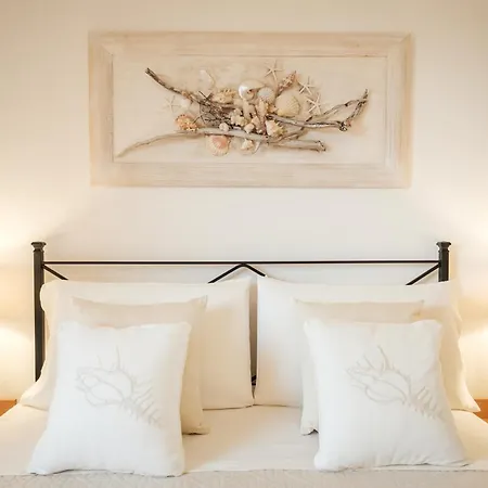 Mare E Centro 5 Min Auto - Con Wi-fi, Netflix E A-c בית נופש