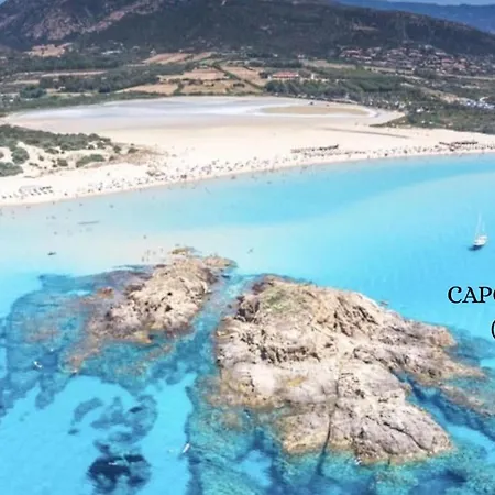 Mare E Centro 5 Min Auto - Con Wi-fi, Netflix E A-c Feriehus *