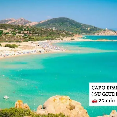 Mare E Centro 5 Min Auto - Con Wi-fi, Netflix E A-c Pula