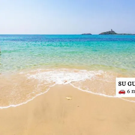 Mare E Centro 5 Min Auto - Con Wi-fi, Netflix E A-c *