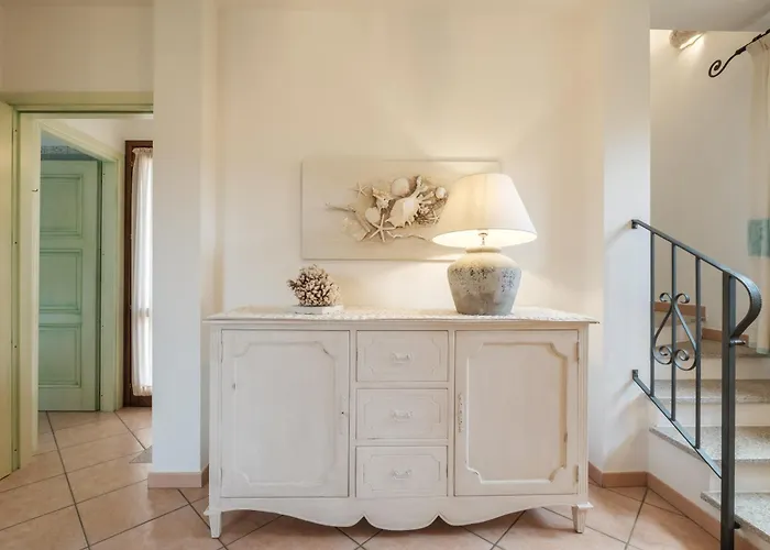 Mare E Centro 5 Min Auto - Con Wi-fi, Netflix E A-c Дом отдыха Пула