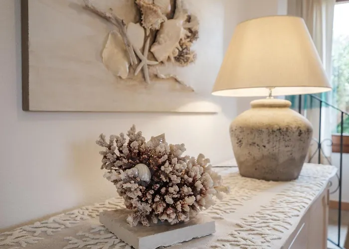 Mare E Centro 5 Min Auto - Con Wi-fi, Netflix E A-c * Pula