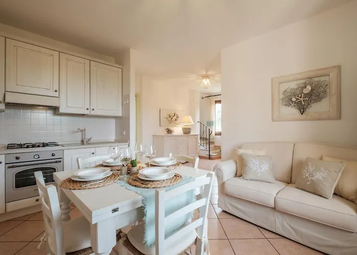 Mare E Centro 5 Min Auto - Con Wi-fi, Netflix E A-c Pula