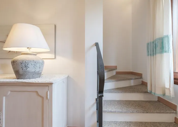 Mare E Centro 5 Min Auto - Con Wi-fi, Netflix E A-c * Pula