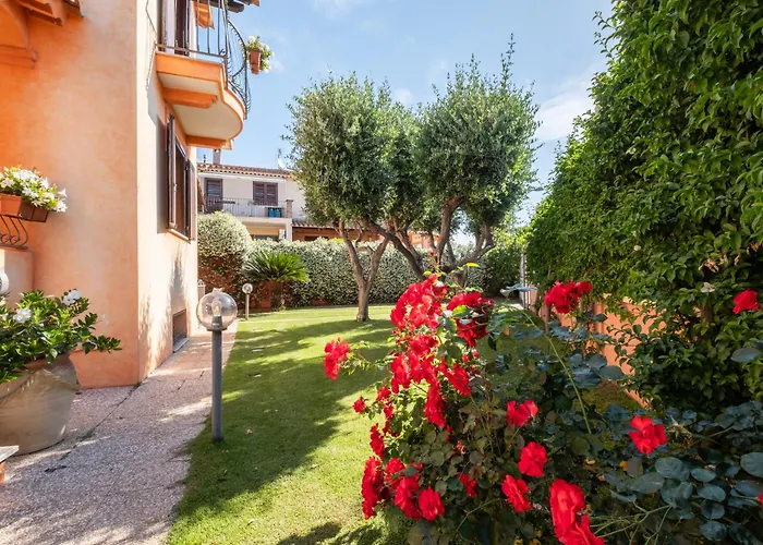 Mare E Centro 5 Min Auto - Con Wi-fi, Netflix E A-c Vakantiehuis Pula