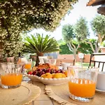 Holiday home Mare E Centro 5 Min Auto - Con Wi-fi, Netflix E A-c *
