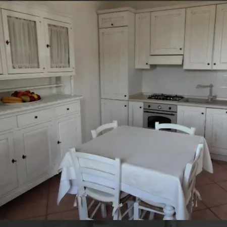 Holiday home Pula- A 2 Passi Dal Mare Con Wi-fi, Netflix E A-c