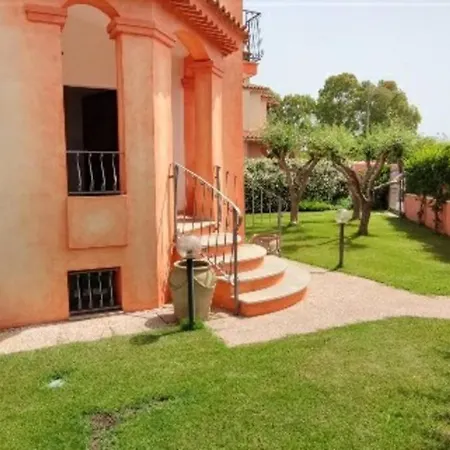 Pula- A 2 Passi Dal Mare Con Wi-fi, Netflix E A-c Holiday home *