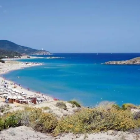 Pula- A 2 Passi Dal Mare Con Wi-fi, Netflix E A-c * Pula