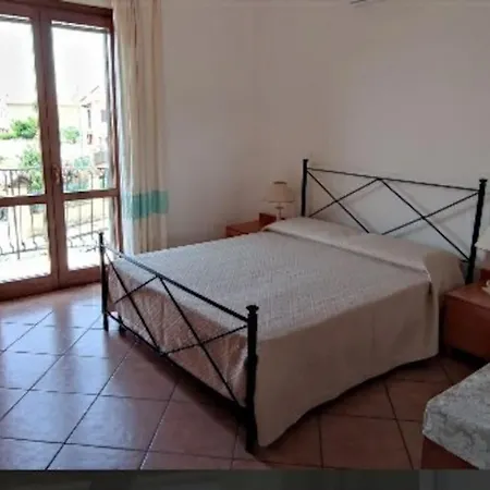 Pula- A 2 Passi Dal Mare Con Wi-fi, Netflix E A-c Holiday home