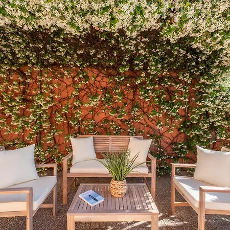 Mare E Centro 5 Min Auto - Con Wi-fi, Netflix E A-c * Pula