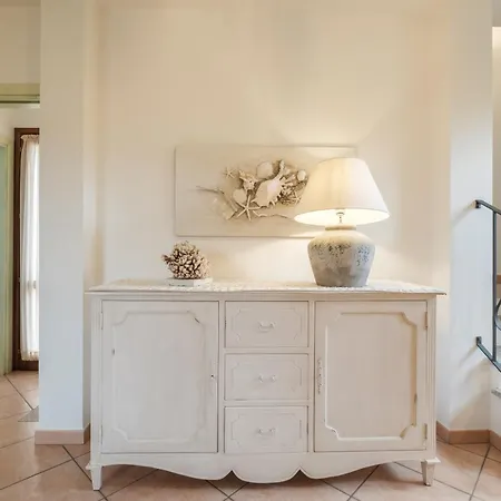 Mare E Centro 5 Min Auto - Con Wi-fi, Netflix E A-c Casa vacanze Pula