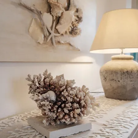 Mare E Centro 5 Min Auto - Con Wi-fi, Netflix E A-c * Pula