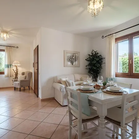 Casa vacanze Mare E Centro 5 Min Auto - Con Wi-fi, Netflix E A-c *