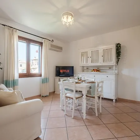 Mare E Centro 5 Min Auto - Con Wi-fi, Netflix E A-c