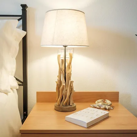 Mare E Centro 5 Min Auto - Con Wi-fi, Netflix E A-c Casa vacanze