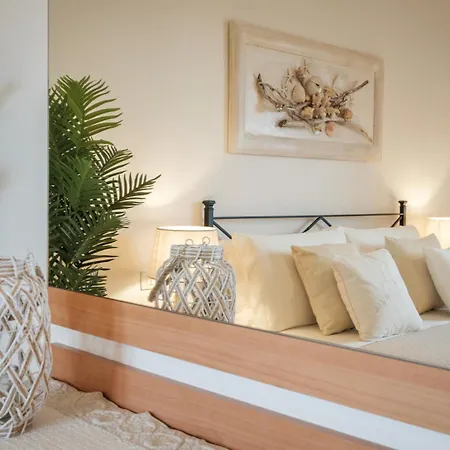 Mare E Centro 5 Min Auto - Con Wi-fi, Netflix E A-c * Pula