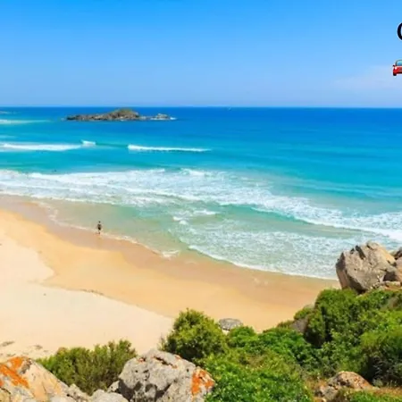 Mare E Centro 5 Min Auto - Con Wi-fi, Netflix E A-c Pula