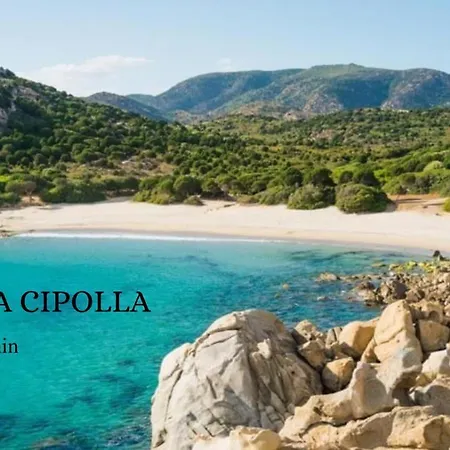 Mare E Centro 5 Min Auto - Con Wi-fi, Netflix E A-c Casa vacanze