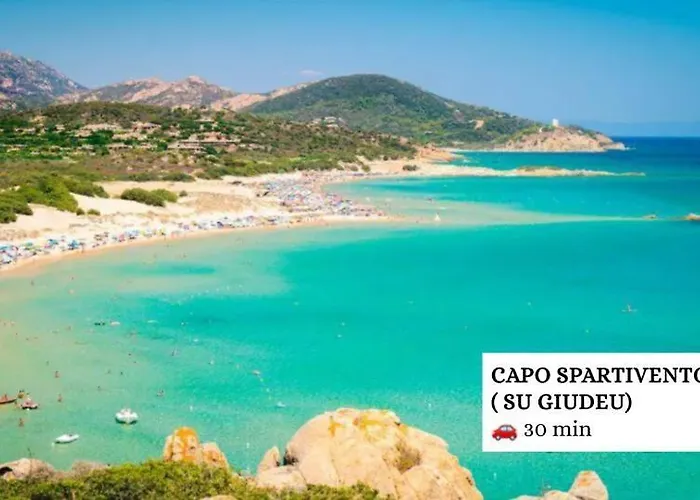 Mare E Centro 5 Min Auto - Con Wi-fi, Netflix E A-c Pula