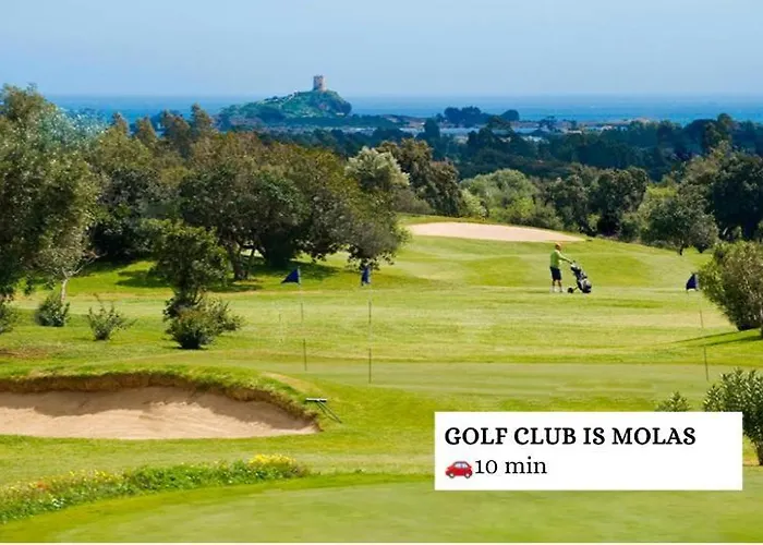 Mare E Centro 5 Min Auto - Con Wi-fi, Netflix E A-c Casa de Férias Pula