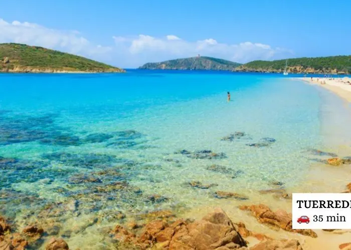 Mare E Centro 5 Min Auto - Con Wi-fi, Netflix E A-c Pula